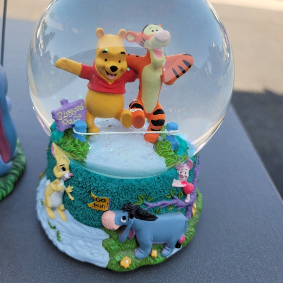 Toys Vintage Disney Goofy Figurine Made In Japan Walt D Poshmark